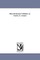 Hans Breitmann'S Ballads. by Charles G. Leland.