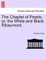 The Chaplet of Pearls; Or, the White and Black Ribaumont.