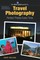 Blue Pixel Guide to Travel Photography