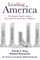 Leading America