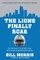 Miracle in the Motor City