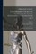 English Local Government From the Revolution to the Municipal Corporations Act