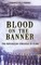 Blood on the Banner
