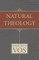 Natural Theology