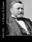 Ulysses S. Grant