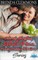 Colorado Christmas White Pine Family Holiday Romance Series