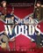 The Soldier's Words