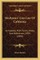 Mechanics' Lien Law Of California