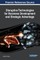 Disruptive Technologies for Business Development and Strategic Advantage