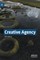 Creative Agency