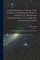 Astronomical Tables and FormulÃ¦ Together With a Variety of Problems Explanatory of Their Use and Application