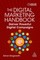 The Digital Marketing Handbook
