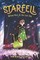 Valente, D: Starfell: Willow Moss & the Lost Day