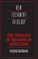 The Theology of the Book of Revelation
