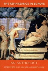 The Renaissance in Europe The Renaissance in Europe