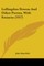 Lollingdon Downs And Other Poems, With Sonnets (1917)