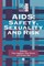 AIDS