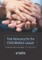 Trial Advocacy for the Child Welfare Lawyer