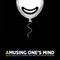 Amusing one's mind