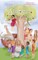 Bible Time Story and Rhyme