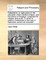 Catechisms