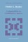 Computability in Combinatory Spaces