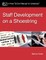 Staff Development on a Shoestring