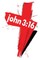 John 3