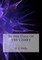 In the Days of the Comet