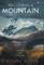 Becoming a Mountain