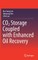 Co2 Storage Coupled with Enhanced Oil Recovery