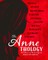 The Annethology