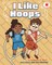 I Like Hoops