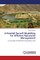 A Rainfall Runoff Modelling for Efficient Rainwater Management