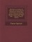 Derelicts; An Account of Ships Lost at Sea in General Commercial Traffic and a Brief History of Blockade Runners Stranded Along the North Carolina Coa