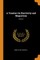 A Treatise on Electricity and Magnetism; Volume 2
