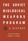 Soviet Biological Weapons Program