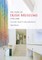 The Story of Irish Museums 1790-2000