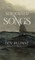 Sojourner Songs