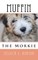 Muffin the Morkie