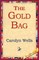 The Gold Bag
