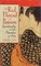 The Red Thread of Passion