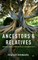 Ancestors and Relatives