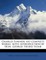 Charles Sumner; His Complete Works, with Introduction by Hon. George Frisbie Hoar Volume 4