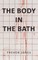 The Body in the Bath