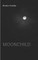 Moonchild
