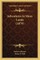 Adventures in Many Lands (1879)
