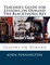 Teacher's Guide for Lessons on Demand The Blackthorn Key