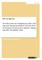 To what extent do changing tax policy and external financing influence the risk level of Vietnam electric power industry during and after the global crisis?