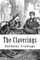The Claverings